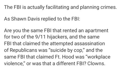 Screenshot_20210725-014851_Wimkin