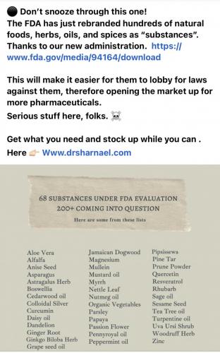 06:31:07 GMT-0500 (CDT).image