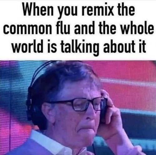 20:33:32 GMT-0700 (PDT).image