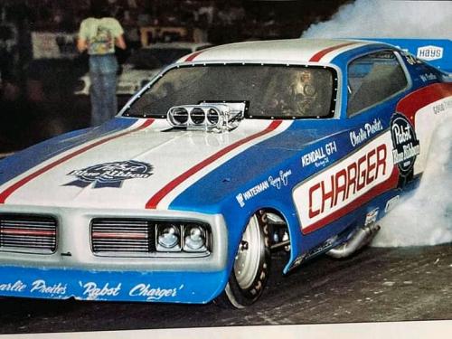 07:41:03 GMT-0700 (MST)