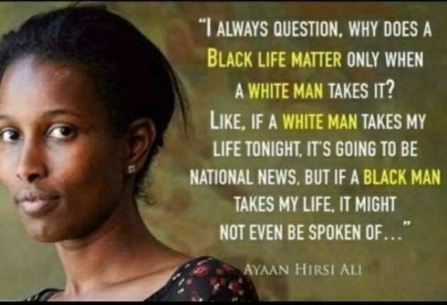 4PuOWqSfeIxEIFc7s25V_22_7d0e88e3d9af7289865cf322cda13181_image