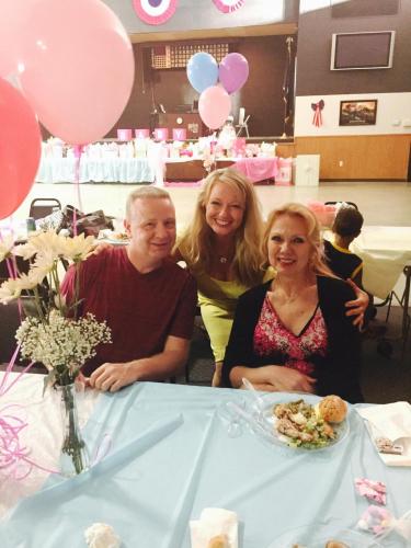 10:23:29 GMT-0400 (EDT)