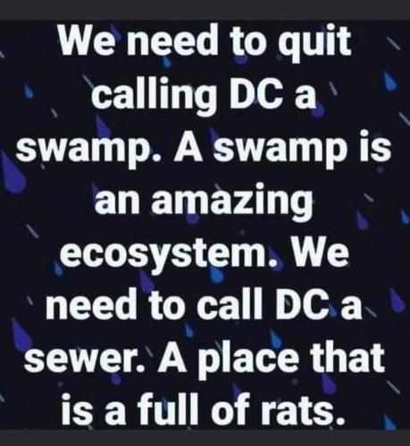 16:30:33 GMT-0500 (CDT)