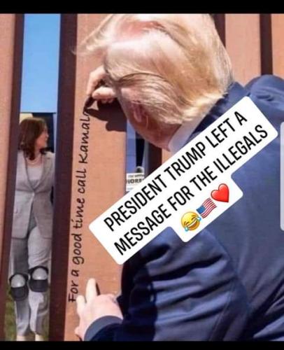 FB_IMG_1625211599688