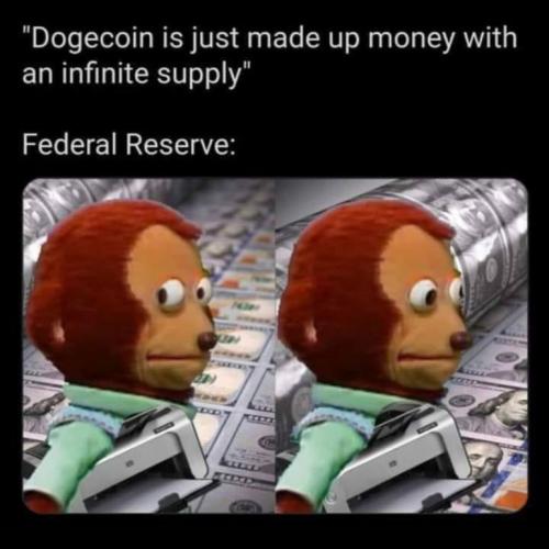 204815906_10159742748832392_5290154485694355770_n