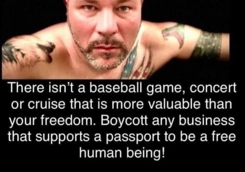 00:14:45 GMT-0500 (CDT)