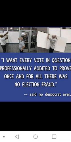 16:00:22 GMT-0400 (EDT)