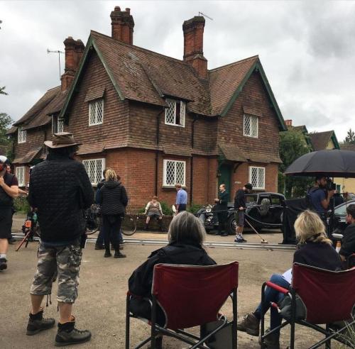 01:22:25 GMT+0200 (CEST)