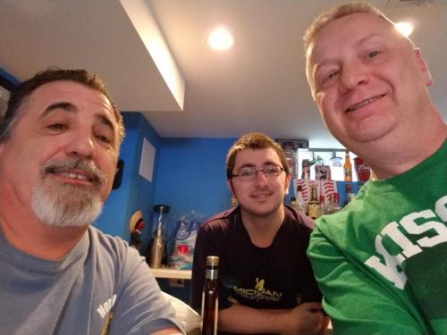 10:31:24 GMT-0400 (EDT)