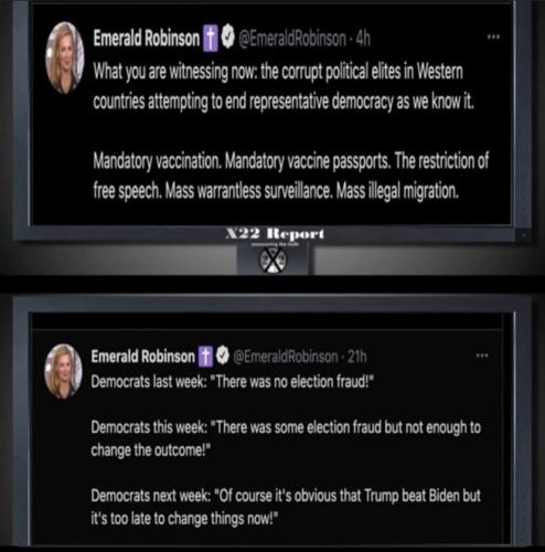 21:28:25 GMT-0700 (PDT).image