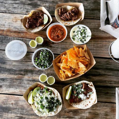 213760068_4440844345933885_8036004240803786529_n