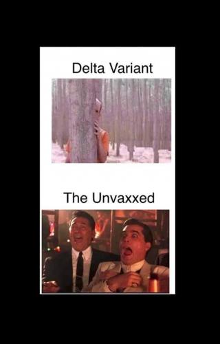 06:38:19 GMT-0600 (MDT)