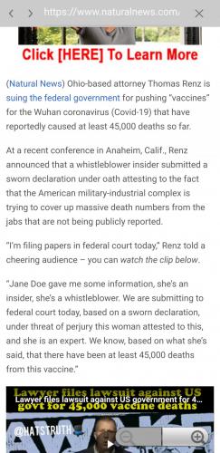 Screenshot_20210722-101959_CloutHub