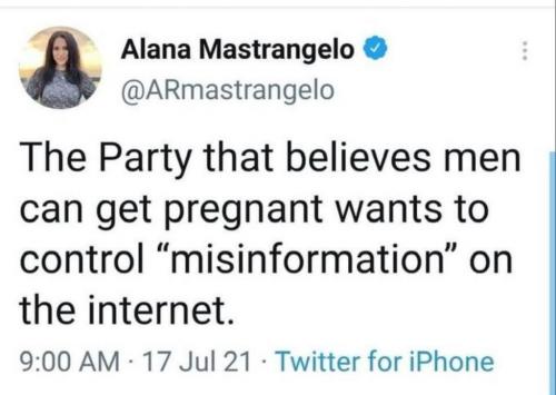 11:16:57 GMT-0500 (CDT).image