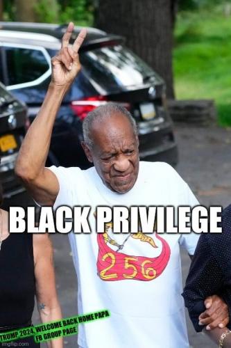 21:40:52 GMT-0700 (PDT).image