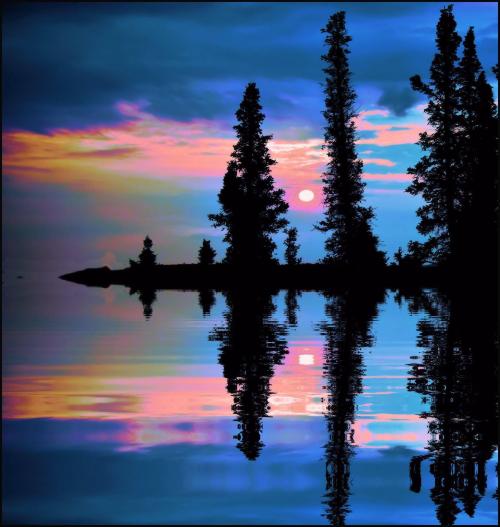 12:09:28 GMT-0800 (AKDT).image