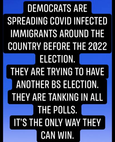 12:44:56 GMT-0400 (EDT).image