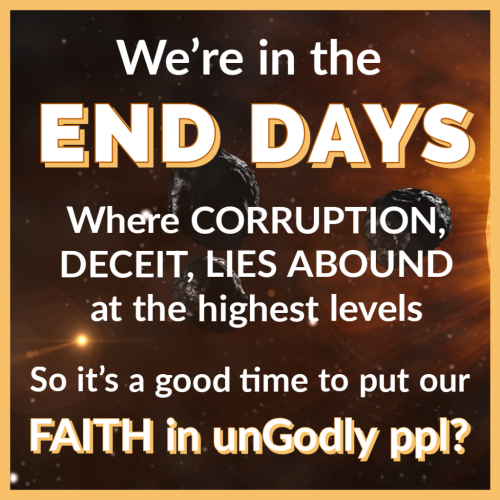 09:40:15 GMT-0400 (EDT)