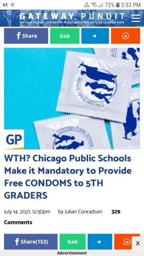 Screenshot_20210714-153357_Samsung Internet