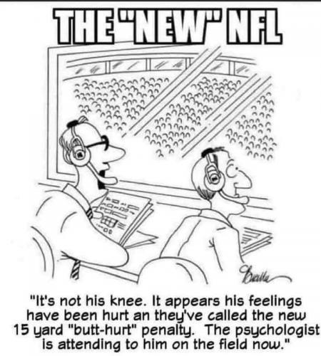 10:14:48 GMT-0500 (CDT)