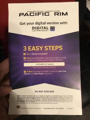 Thrift Store Life Hack