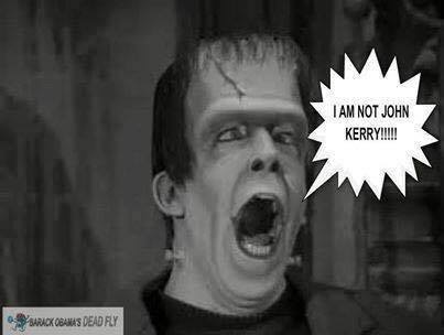 16:19:26 GMT-0400 (EDT)