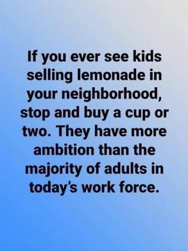 FB_IMG_1626066477492