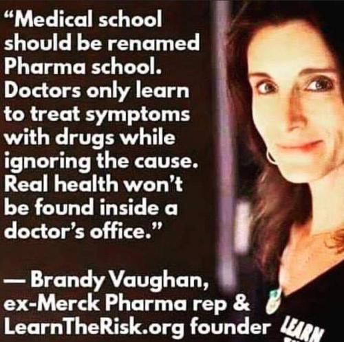 09:57:49 GMT-0600 (MDT)