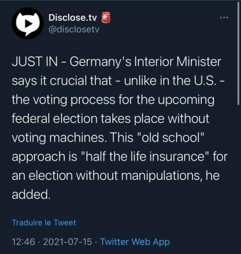 21:42:33 GMT-0400 (EDT)