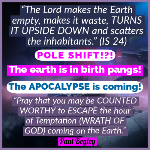 17:51:20 GMT-0400 (EDT)