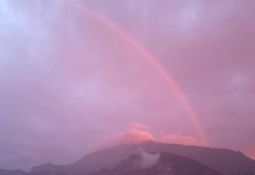 IMG_20210629_211001 (3)