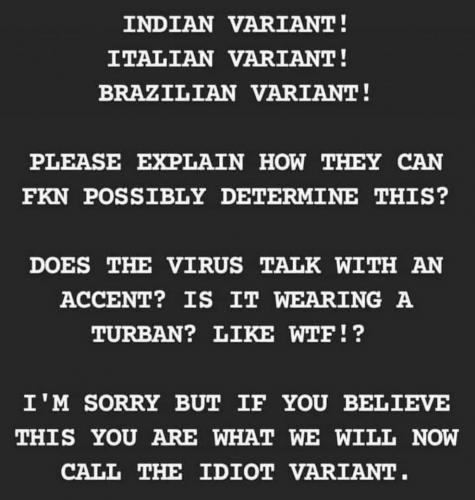 11:37:47 GMT-0400 (EDT)