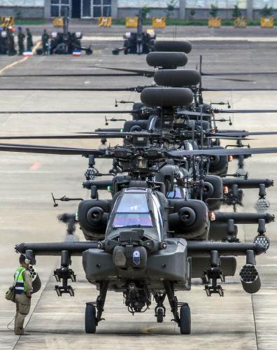 214893018_881199976148896_6531064844658637023_n