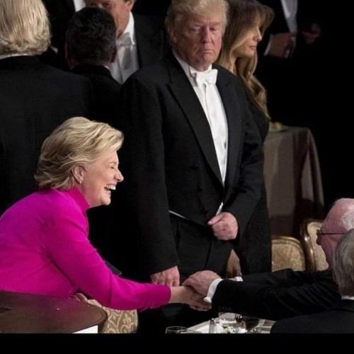 FB_IMG_1627444791329