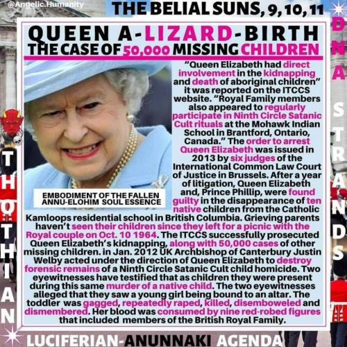 13:57:13 GMT-0600 (MDT)