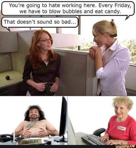 16:30:43 GMT-0500 (CDT)