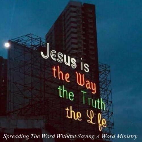 223221153_369750488054529_7360872785116581123_n