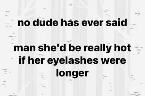 FB_IMG_1625166319083