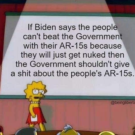 IMG_20210701_094427_638