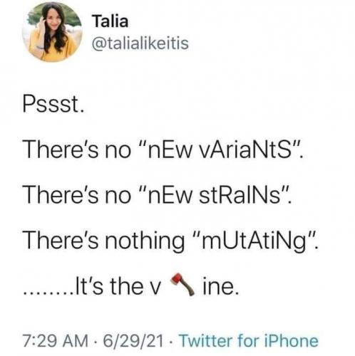 FB_IMG_1625183147313