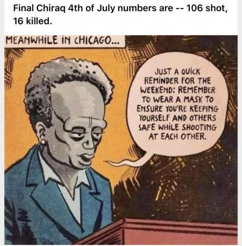 08:39:45 GMT-0500 (CDT).image