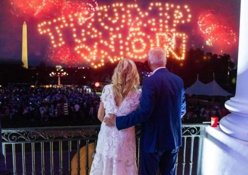 22:25:07 GMT-0500 (CDT)