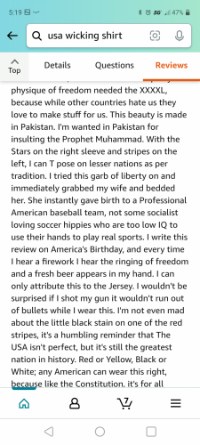 Screenshot_20210722-171950