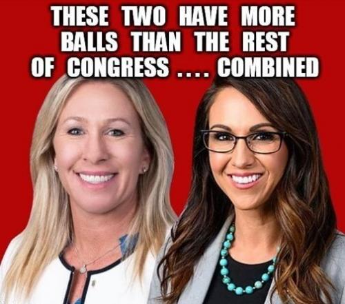 IMG_20210705_164341_557