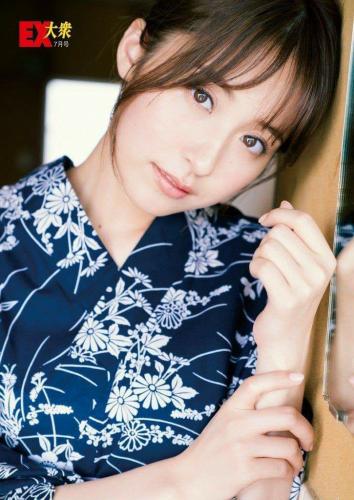 217439570_2902091246673999_1019241241758241913_n