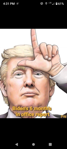 21:35:22 GMT+0100 (BST).image