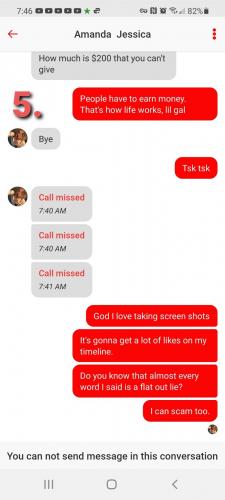Screenshot_20210726-074652_Wimkin Uncensored
