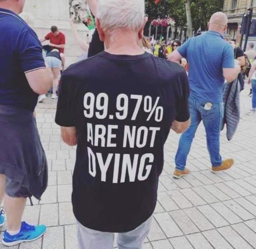 FB_IMG_1627172520350