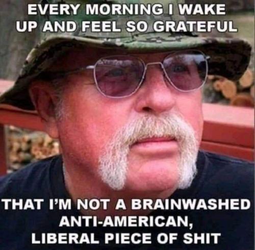 FB_IMG_1625710872882