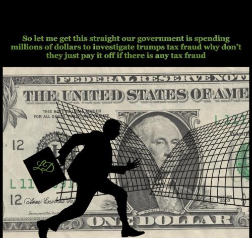 09:24:24 GMT-0500 (CDT).image